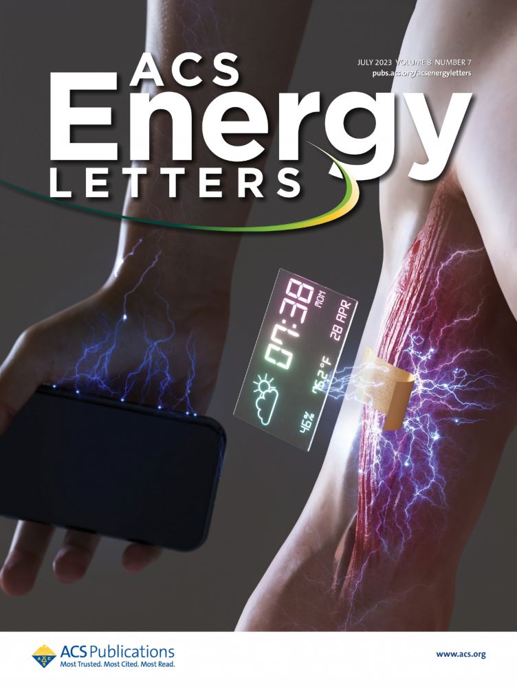 “핸드폰 들고 걷기만해도 ‘전기’가 만들어진다?” 韓 연구진 ‘신개념 에너지 기술’ 개발